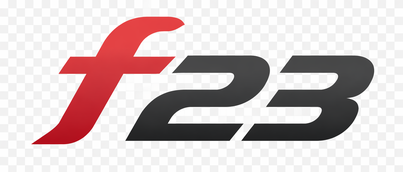 f23